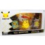 Pokemon Celebrations Premium Figure Collection Pikachu VMAX Box