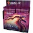 Magic the Gathering Commander Legends Collector Booster Box