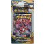 Pokemon Sword & Shield Darkness Ablaze Blister Box