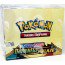 Pokemon Sword & Shield Darkness Ablaze Theme Deck Box