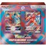 Pokemon Deoxys VSTAR & VMAX High Class Deck (Japanese) 