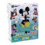 2024 Kakawow Disney Festivals Joy Edition Trading Card Box