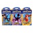Disney Lorcana Into The Inklands Blister 24 Pack Lot