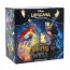 Disney Lorcana Whispers In The Well Trove Box