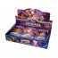 Disney Lorcana Shimmering Skies Booster Box