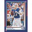 2025 Panini Donruss Football Hobby Factory Set