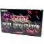 Yugioh Duel Devastator