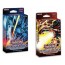 Yugioh Egyptian God Deck Box
