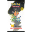 Pokemon First Partner Pack - Unova 