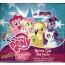 EnterPlay My Little Pony Series 2