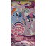 EnterPlay My Little Pony Series 2