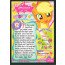 EnterPlay My Little Pony Bulk Pack