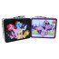 EnterPlay My Little Pony Tin (Opened) - 12 Tin Lot