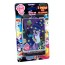 EnterPlay My Little Pony Series 3 Fun Pack - 2 Pack Hanger