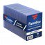 Fanatics 35pt 3x4 Top Loader - 100 Count - 10 Pack Case