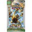 Pokemon XY Fates Collide Blister Pack - 144 Pack Case