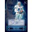2025 Panini Silhouette Football Hobby Box