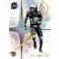 2025 Panini Silhouette Football Hobby Box