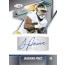 2026 Sage Football High Series Hobby 16 Box Case