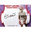 2026 Sage Football High Series Blaster 40 Box Case