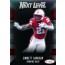 2026 Sage Football High Series Blaster 40 Box Case