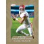 2026 Sage Football High Series Blaster Box