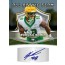 2026 Sage Football High Series Hobby 16 Box Case