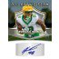 2026 Sage Football High Series Blaster Box