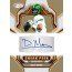 2026 Sage Football High Series Blaster Box