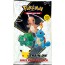 Pokemon First Partner Pack (Kanto)