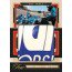 2025 Panini Turn Four Racing Hobby Box