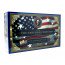 2025 Pieces of the Past 1776: The Freedom Fighters Edition Box
