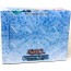 Yugioh Freezing Chains Structure Deck