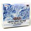 Yugioh 2022 Ghosts From The Past Booster Display Box