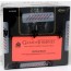 Game of Thrones: The Complete Series Trading Cards - Archive Box 