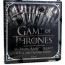 Game of Thrones Iron Anniversary Series 1 Trading Cards
