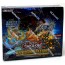 Yugioh The Grand Creators Booster Box