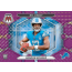 2023 Panini Mosaic Football No Huddle Box