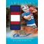 2023 Panini Origins Football Hobby Box