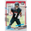 2023 Panini Donruss Football Factory Set