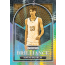 2023/24 Panini Prizm Collegiate Draft Picks Basketball Hobby Box