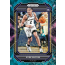 2023/24 Panini Prizm Collegiate Draft Picks Basketball Choice Box
