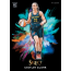 2024 Panini Select WNBA Basketball Hobby 12 Box Case
