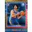 2024/25 Panini NBA Hoops Basketball Hobby Box