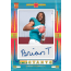 2024 Panini Photogenic Football Hobby 14 Box Case