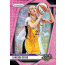 2024 Panini Prizm WNBA Basketball Hobby 12 Box Case