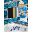 2024 Panini Spectra Football Hobby 8 Box Case