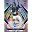2024 Panini Phoenix Football Hobby 16 Box Case