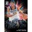 2024/25 Panini Donruss Optic Basketball Fast Break Box
