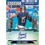 2024 Panini Contenders Optic Football Hobby 20 Box Case